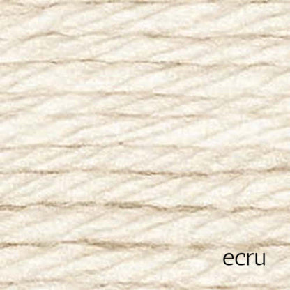 Sugar 'n Cream (worsted)