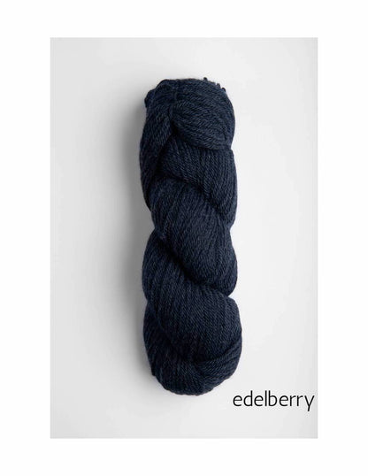 Warmi by Amano (aran)