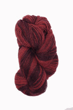 Load image into Gallery viewer, Kauni Effektgarn and Solids (sport/DK)
