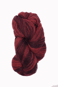 Kauni Effektgarn and Solids (sport/DK)