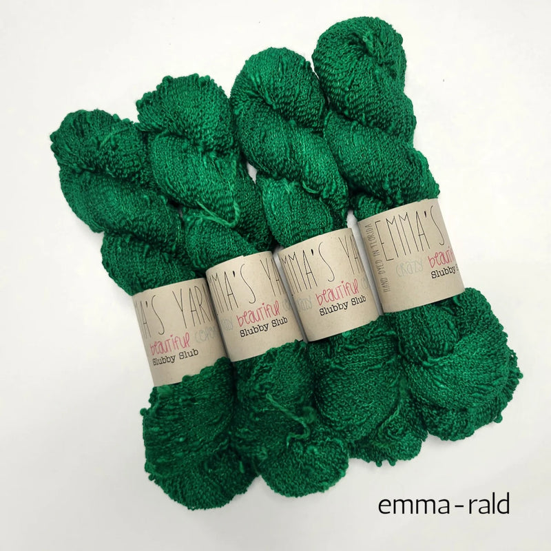 emma-rald