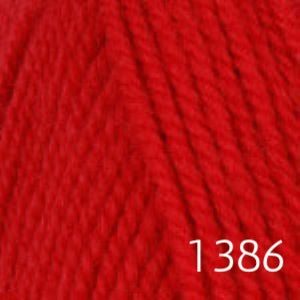 1386 red