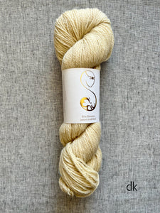 Eriu Elements