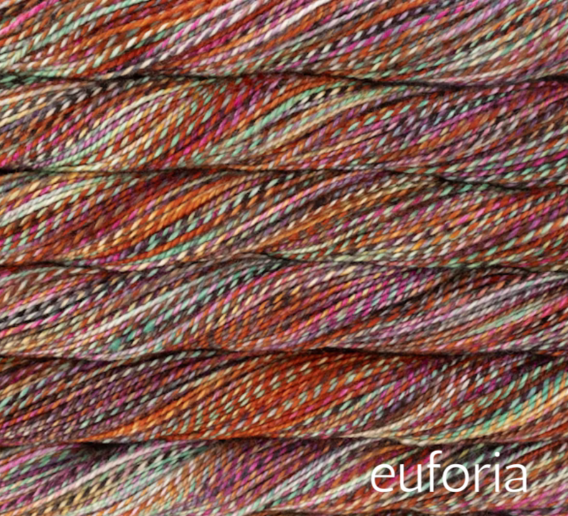 euforia