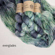 Load image into Gallery viewer, So Sporty by Emma&#39;s Yarn (sport)
