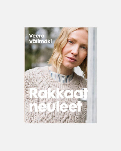 My Dream Knits