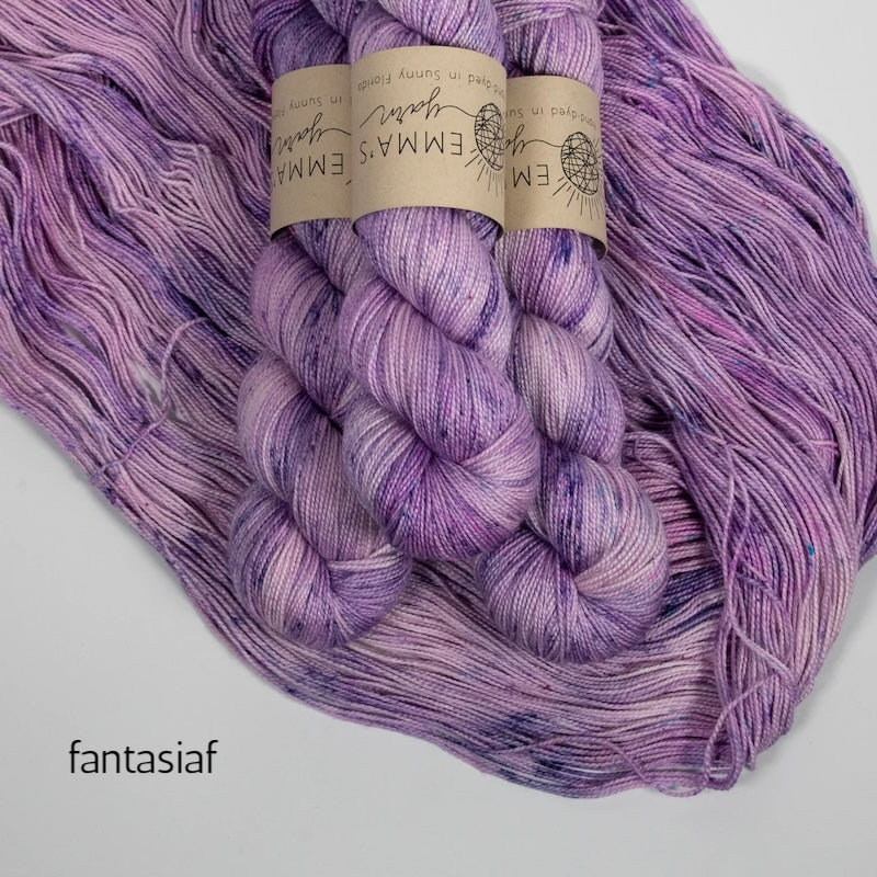 fantasia