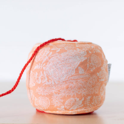 Beaver + Bloom COZY CAKES Yarn Cozy