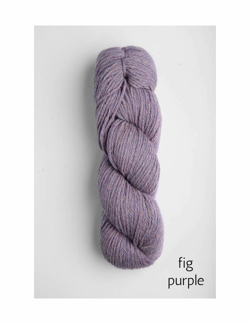 6011 fig purple