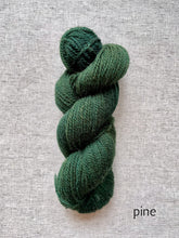 Load image into Gallery viewer, Helen Yarn ~ Fingering
