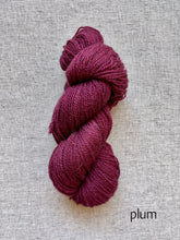 Load image into Gallery viewer, Helen Yarn ~ Fingering
