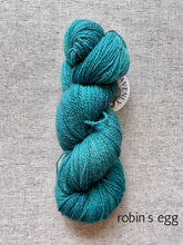 Load image into Gallery viewer, Helen Yarn ~ Fingering
