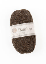 Load image into Gallery viewer, Fjallalopi by Istex (sport)
