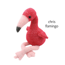 Load image into Gallery viewer, Hardicraft Knit &amp; Crochet Kits
