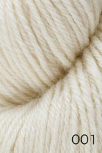 Load image into Gallery viewer, Fleece Bluefaced Leicester by West Yorkshire Spinners  (dk)
