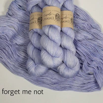 So Sporty by Emma's Yarn (sport)