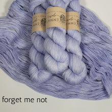 Load image into Gallery viewer, So Sporty by Emma&#39;s Yarn (sport)
