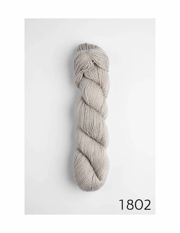 1802 Fossil (warm grey) (10+2 dyelots)