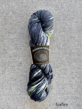 Load image into Gallery viewer, Freshwater Purl Fiber Chunky
