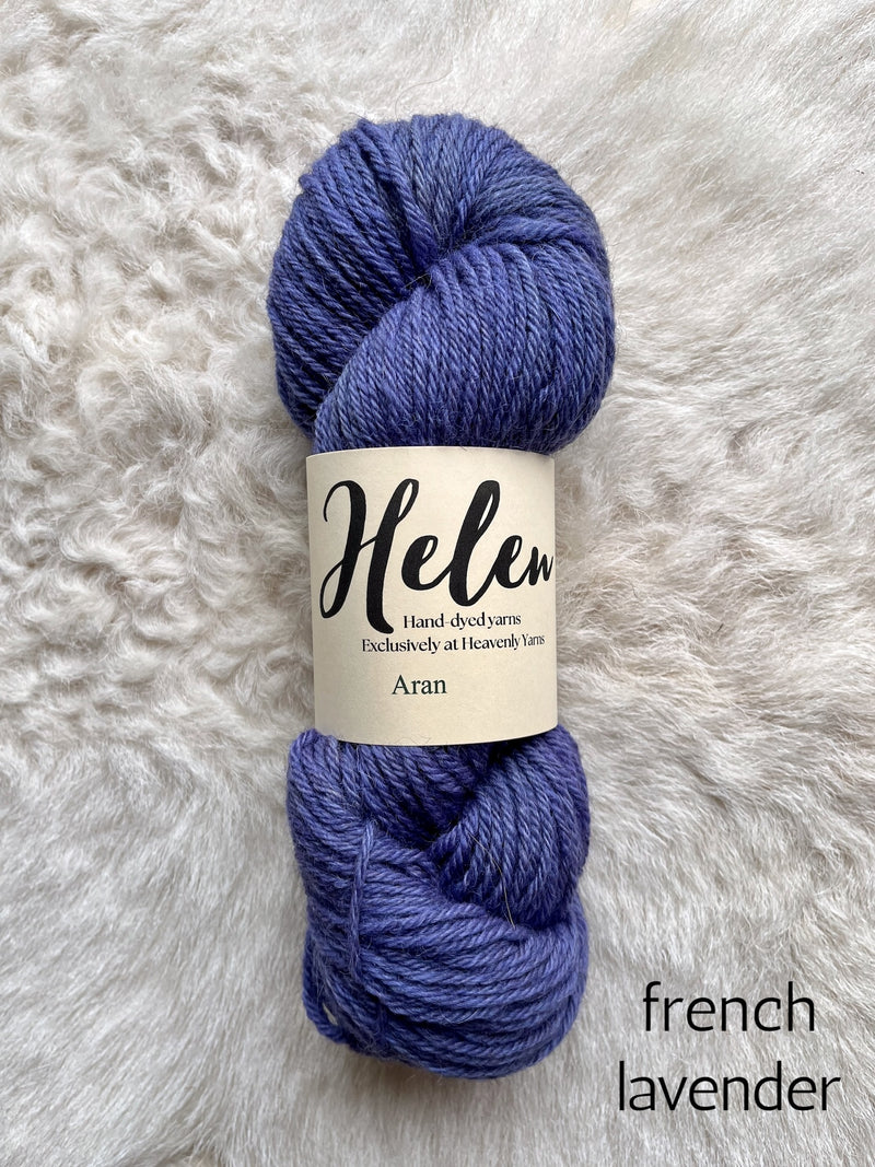 french lavender