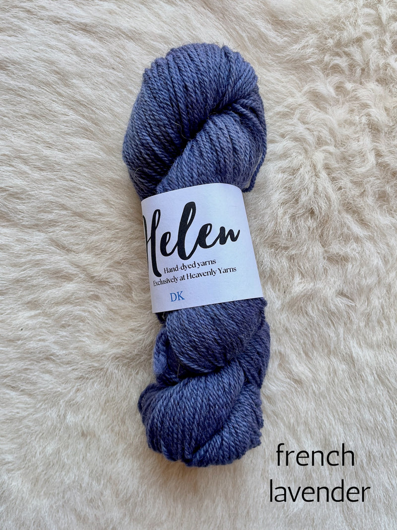 french lavender