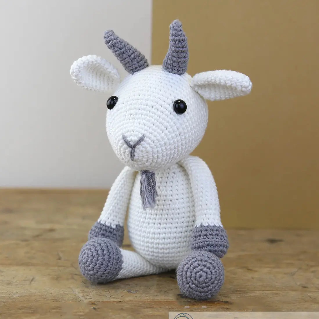 Hardicraft Knit & Crochet Kits