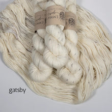 Load image into Gallery viewer, So Sporty by Emma&#39;s Yarn (sport)
