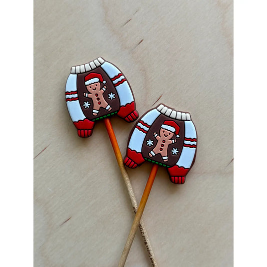 Sale Needle Point Protectors by Comma Craft Co.