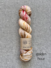 Load image into Gallery viewer, Bodacious Bulky by Emma&#39;s Yarn (bulky)
