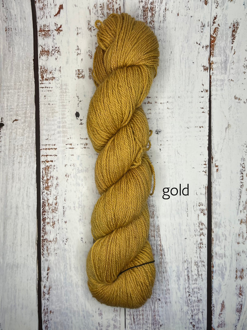 gold (himalayan rhubarb)