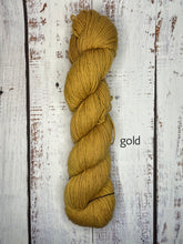 Load image into Gallery viewer, Forage Color BFL Sport
