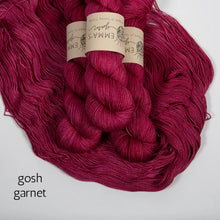 Load image into Gallery viewer, Simply Spectacular DK by Emma&#39;s Yarn (dk)
