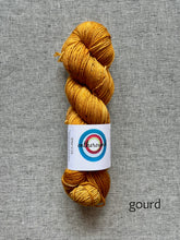 Load image into Gallery viewer, ontheround Nimble Sock (fingering/sock)
