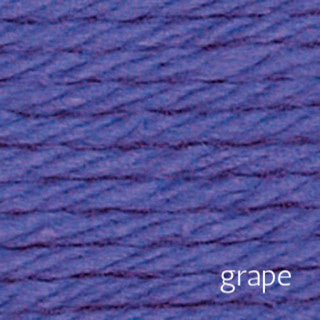 Sugar 'n Cream (worsted)