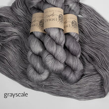 Load image into Gallery viewer, Simply Spectacular DK by Emma&#39;s Yarn (dk)
