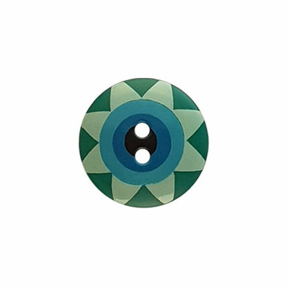 Kaffe Fassett Buttons