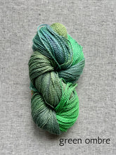 Load image into Gallery viewer, Organic Cotton by Great Adirondack (dk)
