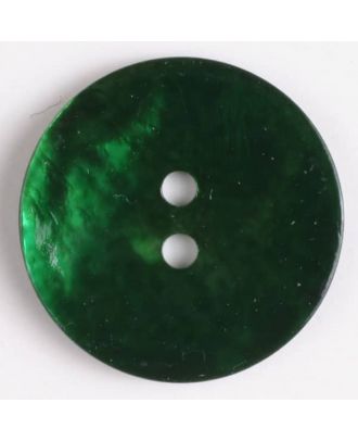 Dill Buttons (Part Two)