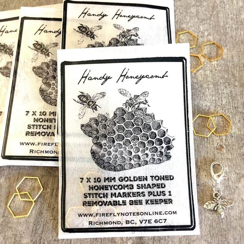 honeycomb :: tiny + light