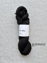 Load image into Gallery viewer, Harborside Aran by Brown Sheep Company (aran)
