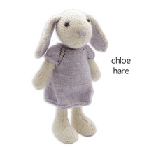 Load image into Gallery viewer, Hardicraft Knit &amp; Crochet Kits
