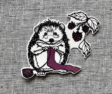 Load image into Gallery viewer, Temporary Tattoos
