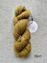 Load image into Gallery viewer, Helen Yarn ~ Aran
