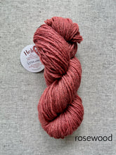 Load image into Gallery viewer, Helen Yarn ~ Aran
