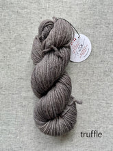 Load image into Gallery viewer, Helen Yarn ~ Aran

