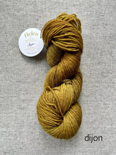 Load image into Gallery viewer, Helen Yarn ~ DK
