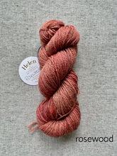 Load image into Gallery viewer, Helen Yarn ~ DK
