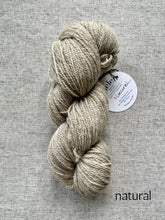 Load image into Gallery viewer, Helen Yarn ~ Fingering
