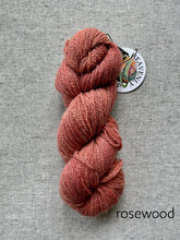 Load image into Gallery viewer, Helen Yarn ~ Fingering
