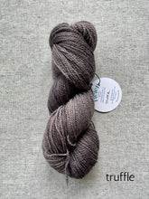 Load image into Gallery viewer, Helen Yarn ~ Fingering
